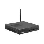 Настолен компютър MSI DP10 13M-002EU 2 Настолен компютър MSI DP10 13M-002EU 2