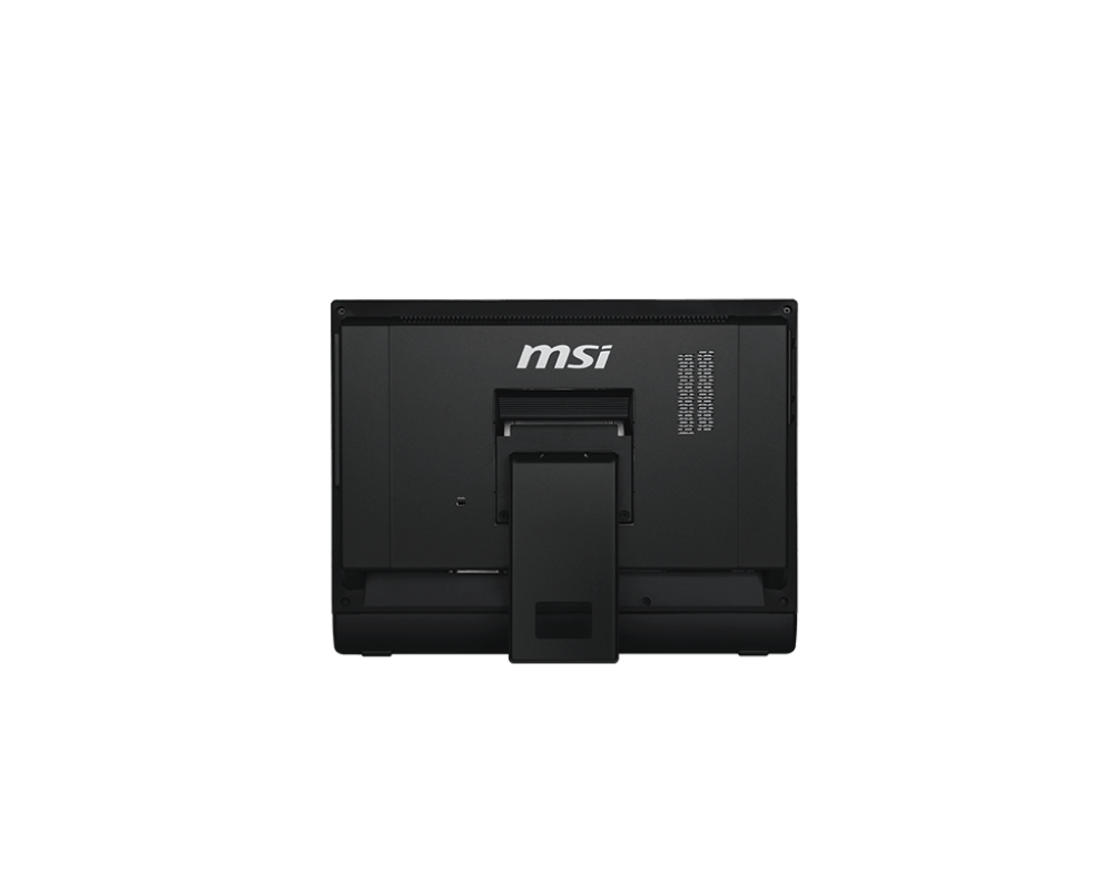 Компютър All in One MSI Pro AP162T ADL All-in-One 2 Компютър All in One MSI Pro AP162T ADL All-in-One 2