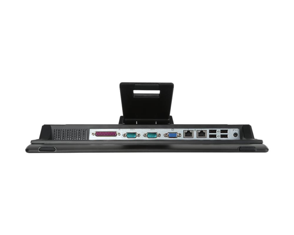 Компютър All in One MSI Pro AP162T ADL All-in-One 5 Компютър All in One MSI Pro AP162T ADL All-in-One 5