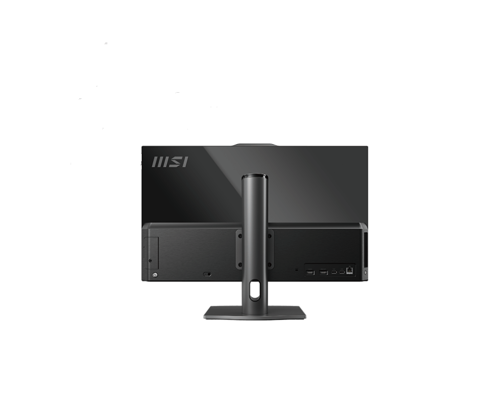 Компютър All in One MSI MODERN AM272P AIO 2 Компютър All in One MSI MODERN AM272P AIO 2