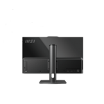 Компютър All in One MSI MODERN AM272P AIO 2 Компютър All in One MSI MODERN AM272P AIO 2