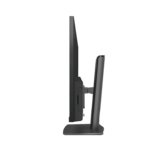 Компютър All in One MSI MODERN AM272P AIO 5 Компютър All in One MSI MODERN AM272P AIO 5