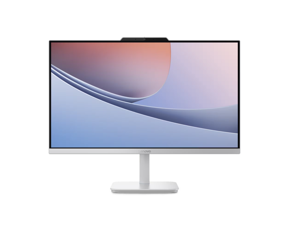 Компютър All in One LENOVO AIO 24 A100 F0J6003MRI 3 Компютър All in One LENOVO AIO 24 A100 F0J6003MRI 3