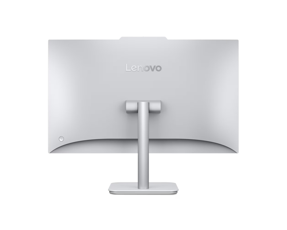 Компютър All in One LENOVO AIO 24 A100 F0J6003MRI 4 Компютър All in One LENOVO AIO 24 A100 F0J6003MRI 4