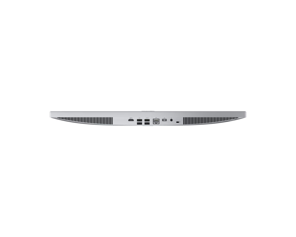 Компютър All in One LENOVO AIO 24 A100 F0J6003MRI 7 Компютър All in One LENOVO AIO 24 A100 F0J6003MRI 7
