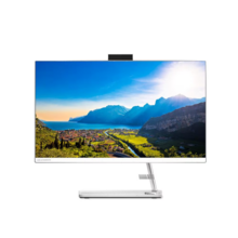 Lenovo IdeaCentre AIO 3 24ALC6 843614 F0G100RGRI_8GB_250SSD на топ цена - PIC.bg  Lenovo IdeaCentre AIO 3 24ALC6 843614 F0G100RGRI_8GB_250SSD на топ цена - PIC.bg