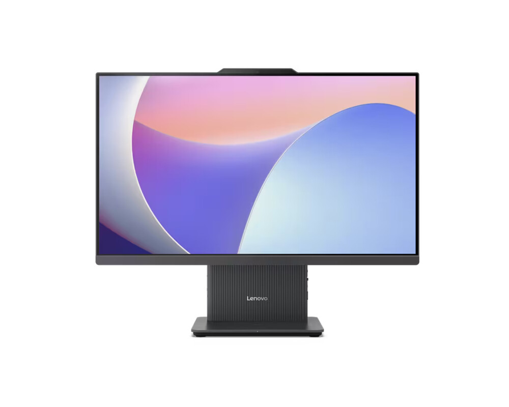 Компютър All in One LENOVO DT IC AIO 24/F0HN001URI 2 Компютър All in One LENOVO DT IC AIO 24/F0HN001URI 2