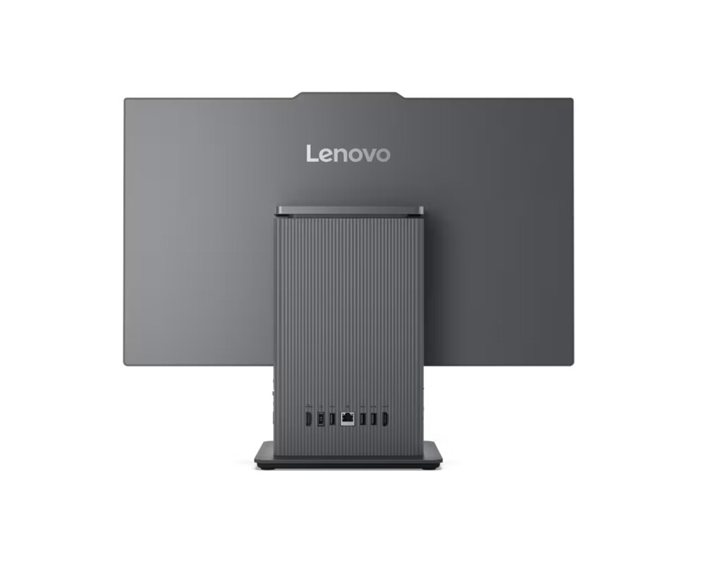 Компютър All in One LENOVO DT IC AIO 24/F0HN001URI 4 Компютър All in One LENOVO DT IC AIO 24/F0HN001URI 4