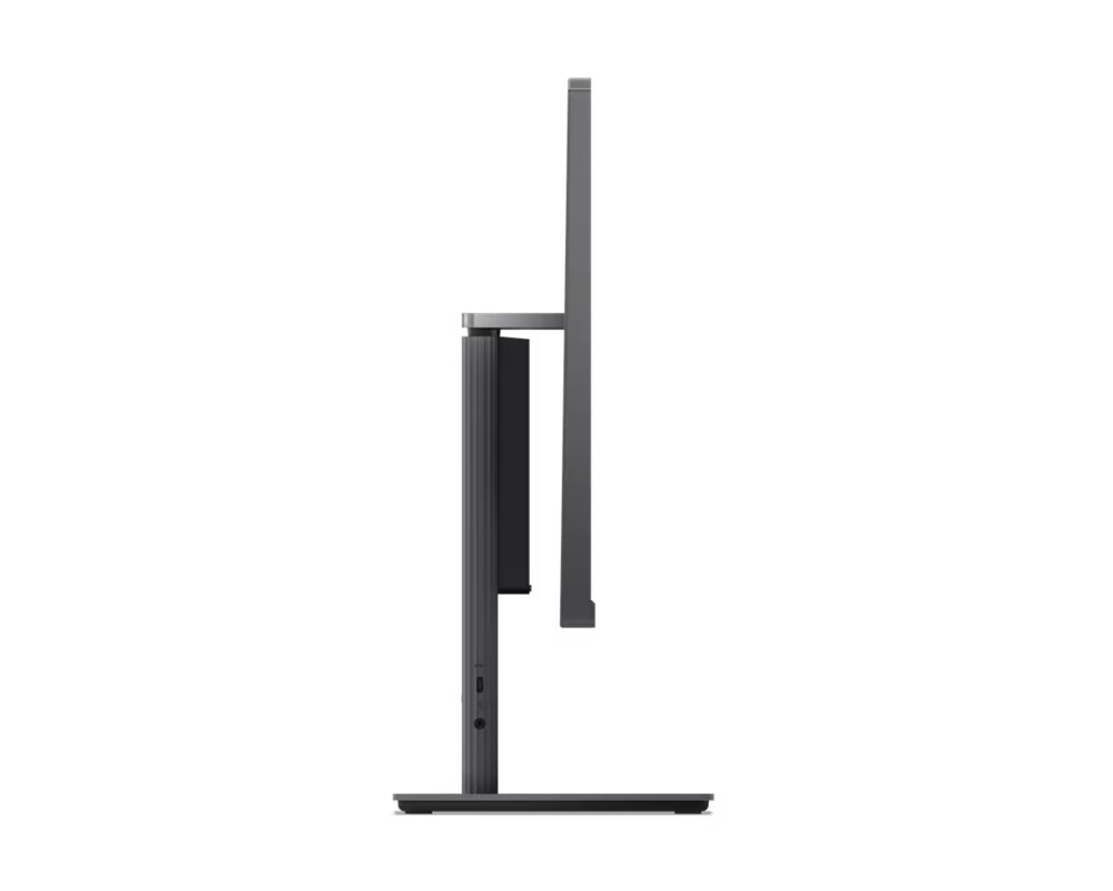 Компютър All in One LENOVO DT IC AIO 24/F0HN001URI 3 Компютър All in One LENOVO DT IC AIO 24/F0HN001URI 3