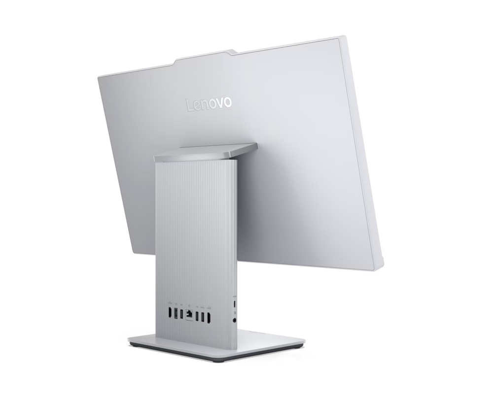 Компютър All in One Lenovo IdeaCentre AIO 27IRH9 2 Компютър All in One Lenovo IdeaCentre AIO 27IRH9 2