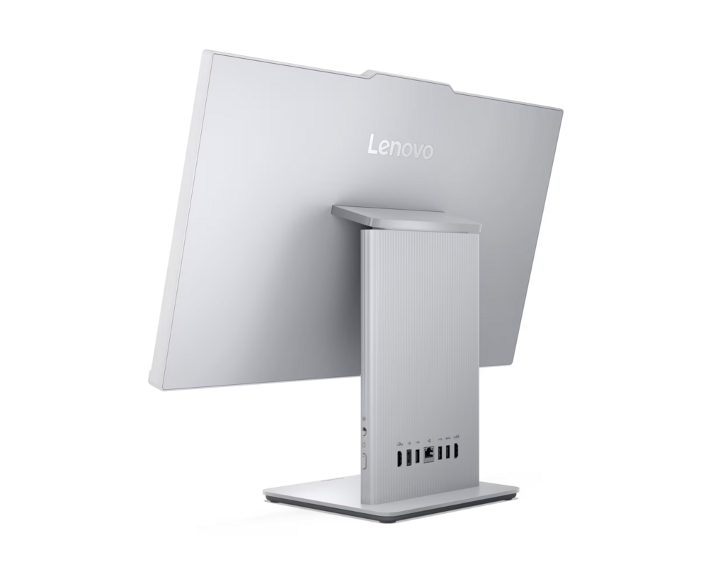 Компютър All in One Lenovo IdeaCentre AIO 27IRH9 3 Компютър All in One Lenovo IdeaCentre AIO 27IRH9 3