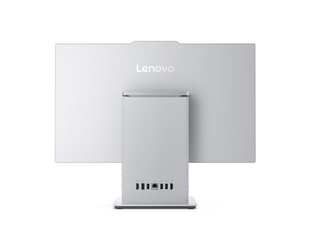 Компютър All in One Lenovo IdeaCentre AIO 27IRH9 6 Компютър All in One Lenovo IdeaCentre AIO 27IRH9 6