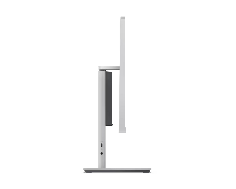 Компютър All in One Lenovo IdeaCentre AIO 27IRH9 4 Компютър All in One Lenovo IdeaCentre AIO 27IRH9 4