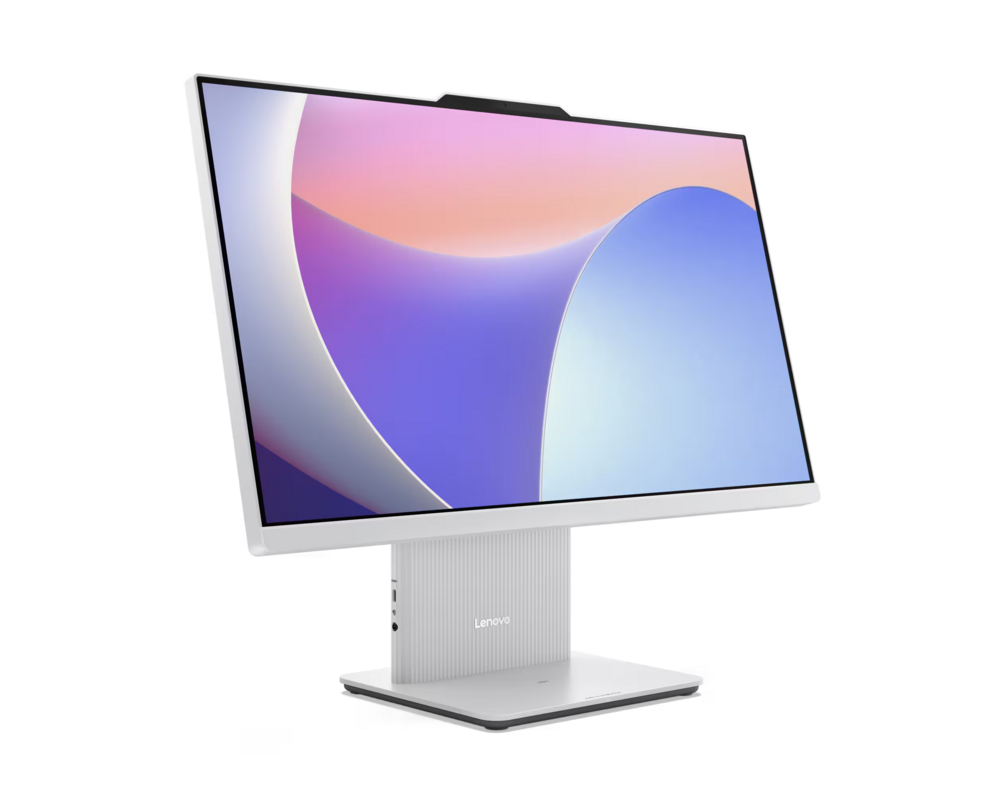 Компютър All in One Lenovo IdeaCentre AIO 27IRH9 Компютър All in One Lenovo IdeaCentre AIO 27IRH9