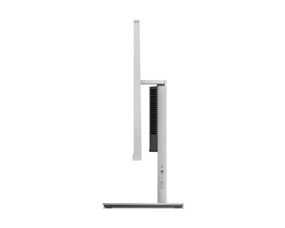 Компютър All in One Lenovo IdeaCentre AIO 27IRH9 5 Компютър All in One Lenovo IdeaCentre AIO 27IRH9 5