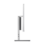 Компютър All in One Lenovo IdeaCentre AIO 27ARR9 4 Компютър All in One Lenovo IdeaCentre AIO 27ARR9 4
