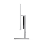 Компютър All in One Lenovo IdeaCentre AIO 27ARR9 5 Компютър All in One Lenovo IdeaCentre AIO 27ARR9 5