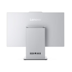 Компютър All in One Lenovo IdeaCentre AIO 27ARR9 6 Компютър All in One Lenovo IdeaCentre AIO 27ARR9 6