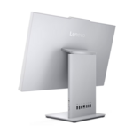 Компютър All in One Lenovo IdeaCentre AIO 27ARR9 3 Компютър All in One Lenovo IdeaCentre AIO 27ARR9 3