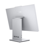 Компютър All in One Lenovo IdeaCentre AIO 27ARR9 2 Компютър All in One Lenovo IdeaCentre AIO 27ARR9 2