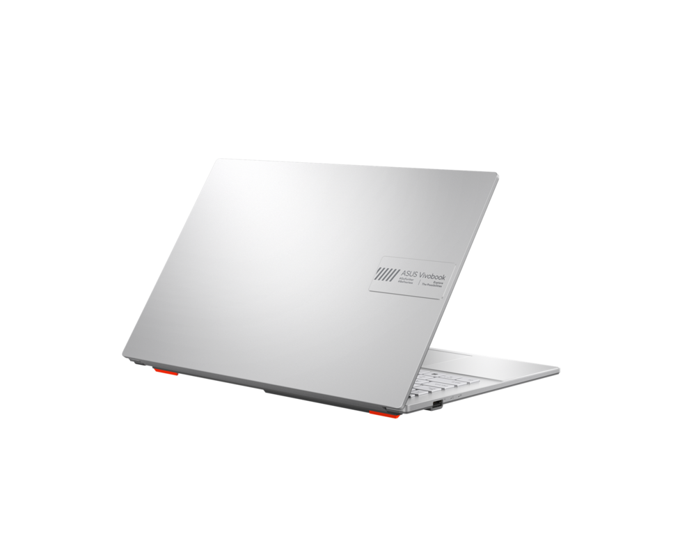 Лаптоп ASUS Vivobook Go 15 E1504FA-BQ2345 5 Лаптоп ASUS Vivobook Go 15 E1504FA-BQ2345 5