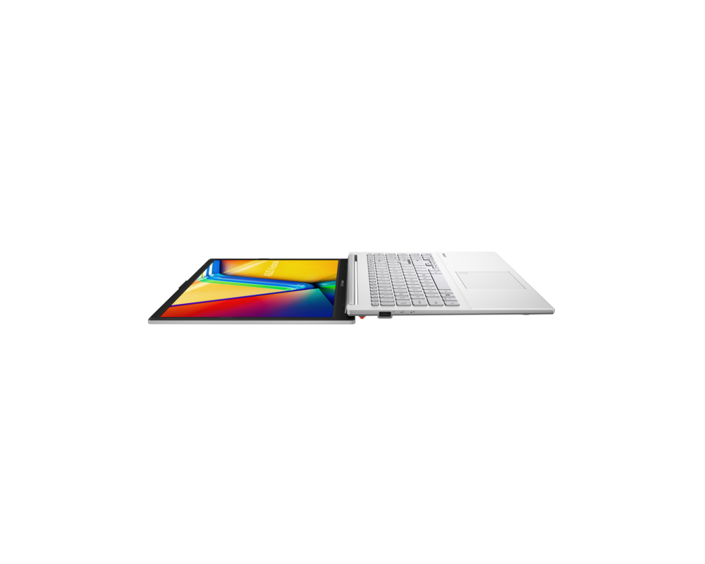 Лаптоп ASUS Vivobook Go 15 E1504FA-BQ2345 2 Лаптоп ASUS Vivobook Go 15 E1504FA-BQ2345 2