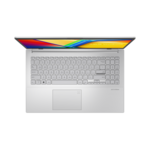 Лаптоп ASUS Vivobook Go 15 E1504FA-BQ2345 7 Лаптоп ASUS Vivobook Go 15 E1504FA-BQ2345 7