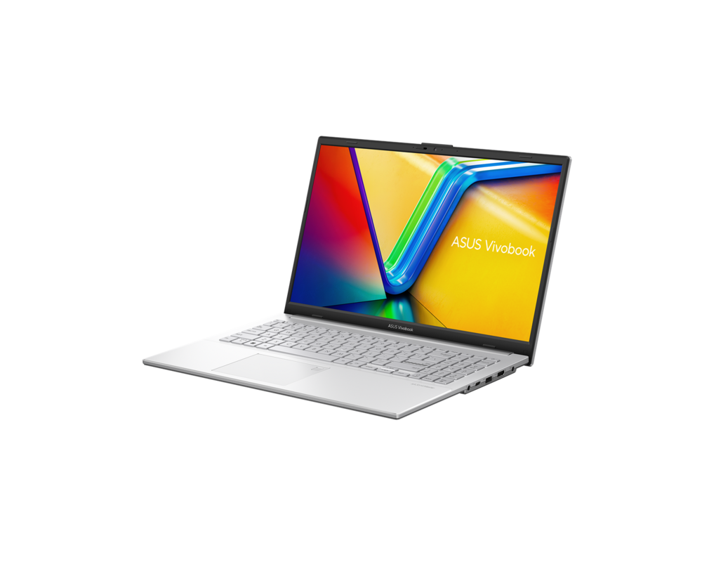 Лаптоп ASUS Vivobook Go 15 E1504FA-BQ2345 3 Лаптоп ASUS Vivobook Go 15 E1504FA-BQ2345 3