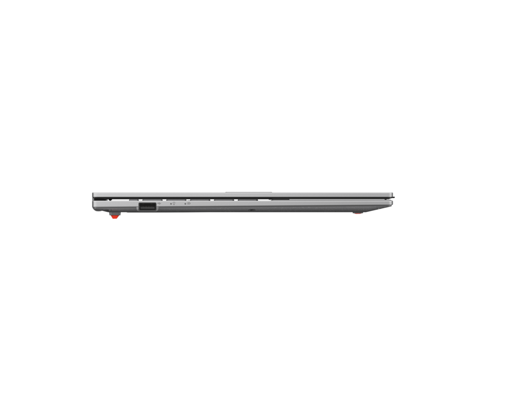 Лаптоп ASUS Vivobook Go 15 E1504FA-BQ2345 8 Лаптоп ASUS Vivobook Go 15 E1504FA-BQ2345 8