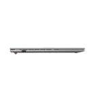 Лаптоп ASUS Vivobook Go 15 E1504FA-BQ2345 8 Лаптоп ASUS Vivobook Go 15 E1504FA-BQ2345 8