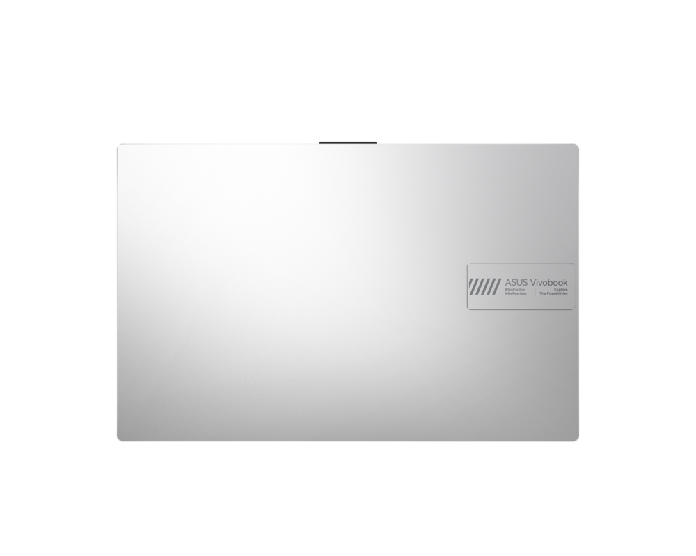 Лаптоп ASUS Vivobook Go 15 E1504FA-BQ2345 6 Лаптоп ASUS Vivobook Go 15 E1504FA-BQ2345 6