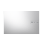 Лаптоп ASUS Vivobook Go 15 E1504FA-BQ2345 6 Лаптоп ASUS Vivobook Go 15 E1504FA-BQ2345 6