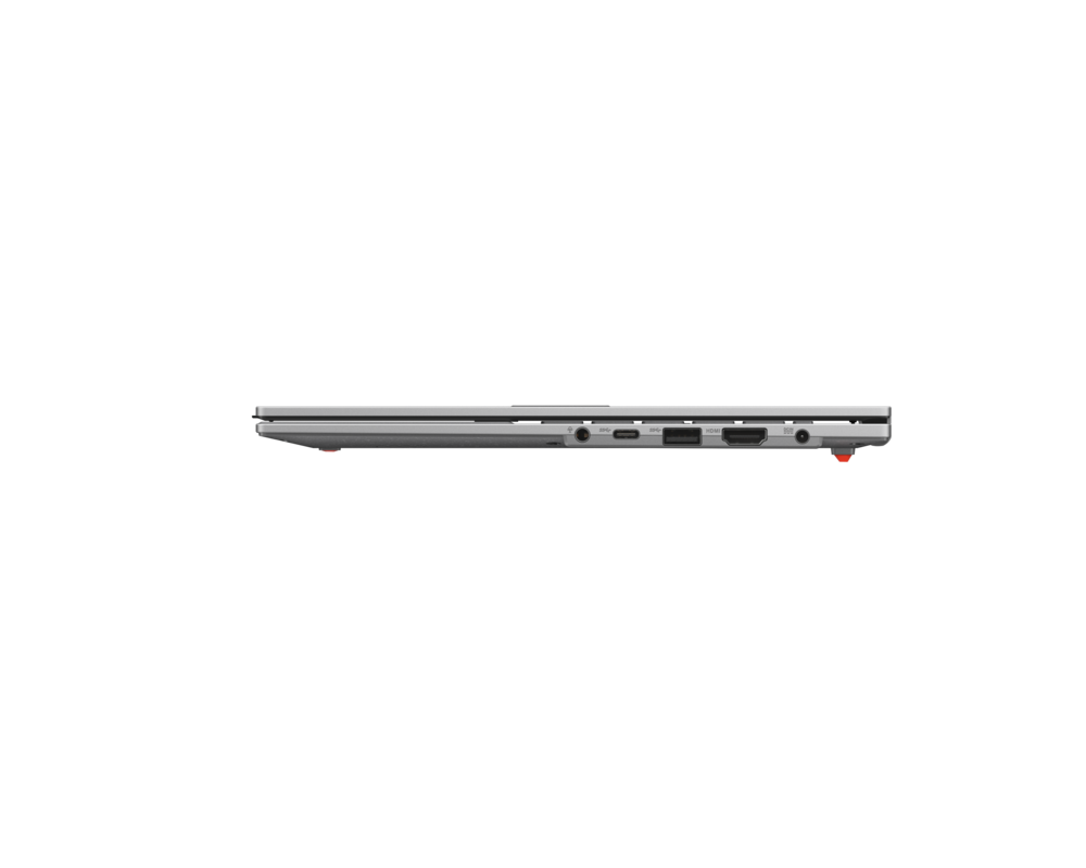 Лаптоп ASUS Vivobook Go 15 E1504FA-BQ2345 9 Лаптоп ASUS Vivobook Go 15 E1504FA-BQ2345 9