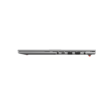Лаптоп ASUS Vivobook Go 15 E1504FA-BQ2345 9 Лаптоп ASUS Vivobook Go 15 E1504FA-BQ2345 9