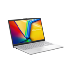 Лаптоп ASUS Vivobook Go 15 E1504FA-BQ2345 4 Лаптоп ASUS Vivobook Go 15 E1504FA-BQ2345 4