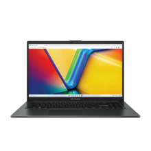 ASUS Vivobook Go 15 E1504FA-BQ2427W 846450 E1504FA-BQ2427W_250SSD на топ цена - PIC.bg  ASUS Vivobook Go 15 E1504FA-BQ2427W 846450 E1504FA-BQ2427W_250SSD на топ цена - PIC.bg