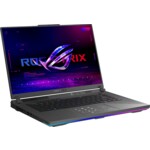 Лаптоп Asus ROG Strix G16 G614FR-S5129W 7 Лаптоп Asus ROG Strix G16 G614FR-S5129W 7