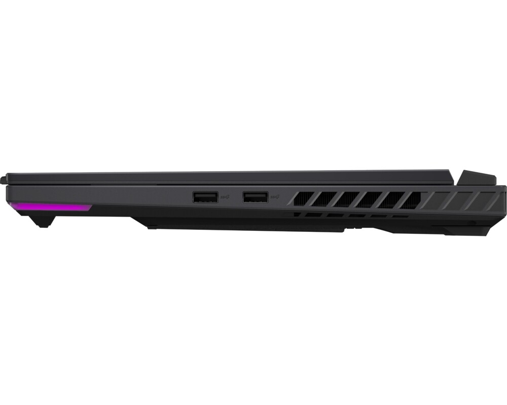 Лаптоп Asus ROG Strix G16 G614FR-S5129W 14 Лаптоп Asus ROG Strix G16 G614FR-S5129W 14