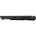 Лаптоп Asus ROG Strix G16 G614FR-S5129W 14 Лаптоп Asus ROG Strix G16 G614FR-S5129W 14