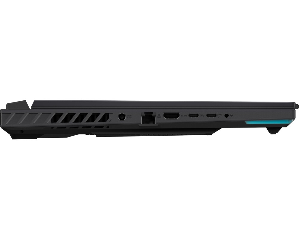 Лаптоп Asus ROG Strix G16 G614FR-S5129W 13 Лаптоп Asus ROG Strix G16 G614FR-S5129W 13