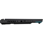 Лаптоп Asus ROG Strix G16 G614FR-S5129W 13 Лаптоп Asus ROG Strix G16 G614FR-S5129W 13