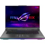 Лаптоп Asus ROG Strix G16 G614FR-S5129W 6 Лаптоп Asus ROG Strix G16 G614FR-S5129W 6