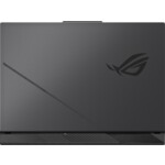 Лаптоп Asus ROG Strix G16 G614FR-S5129W 10 Лаптоп Asus ROG Strix G16 G614FR-S5129W 10