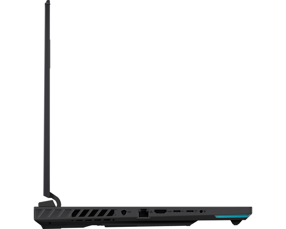 Лаптоп Asus ROG Strix G16 G614FR-S5129W 12 Лаптоп Asus ROG Strix G16 G614FR-S5129W 12
