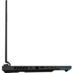 Лаптоп Asus ROG Strix G16 G614FR-S5129W 12 Лаптоп Asus ROG Strix G16 G614FR-S5129W 12