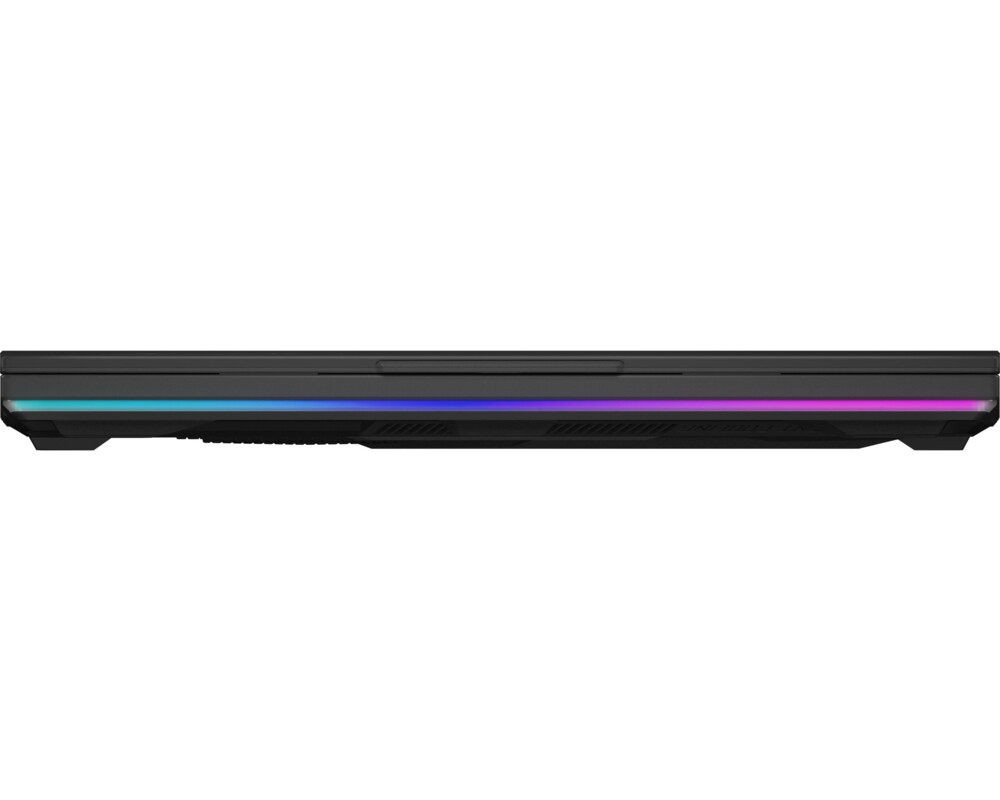 Лаптоп Asus ROG Strix G16 G614FR-S5129W 15 Лаптоп Asus ROG Strix G16 G614FR-S5129W 15