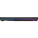 Лаптоп Asus ROG Strix G16 G614FR-S5129W 15 Лаптоп Asus ROG Strix G16 G614FR-S5129W 15
