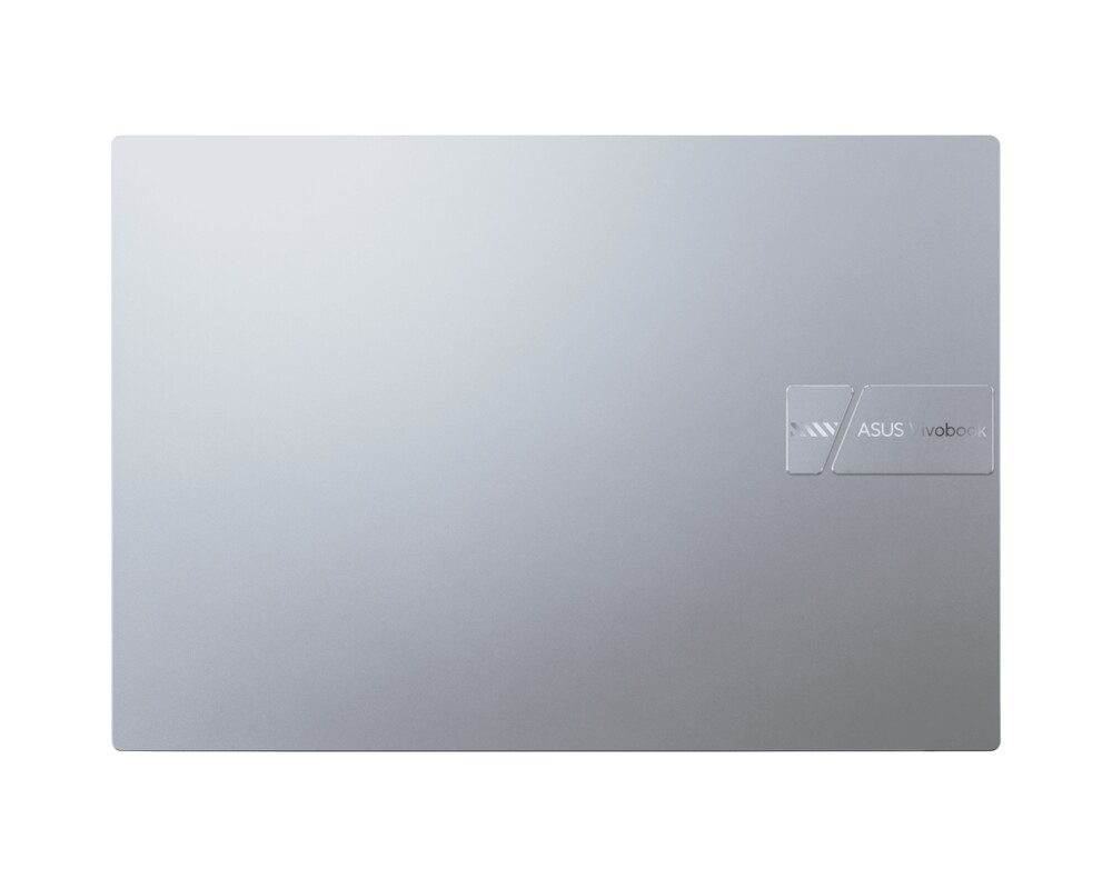 Лаптоп ASUS Vivobook 16 X1605VA-SH2192 7 Лаптоп ASUS Vivobook 16 X1605VA-SH2192 7