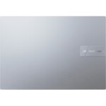 Лаптоп ASUS Vivobook 16 X1605VA-SH2192 7 Лаптоп ASUS Vivobook 16 X1605VA-SH2192 7