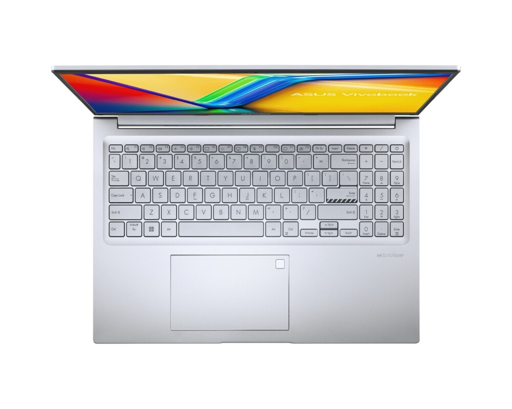 Лаптоп ASUS Vivobook 16 X1605VA-SH2192 6 Лаптоп ASUS Vivobook 16 X1605VA-SH2192 6